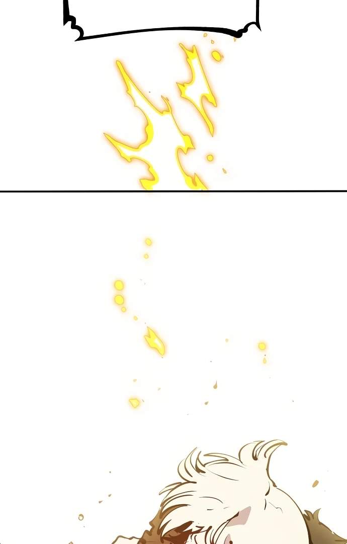 Player Hellish Situation Chapter 91-eng-li - Page 6