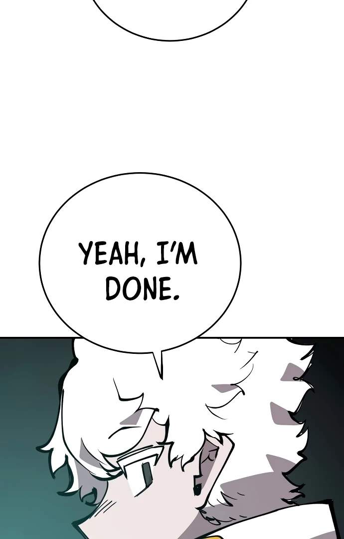 Player Hellish Situation Chapter 109-eng-li - Page 87