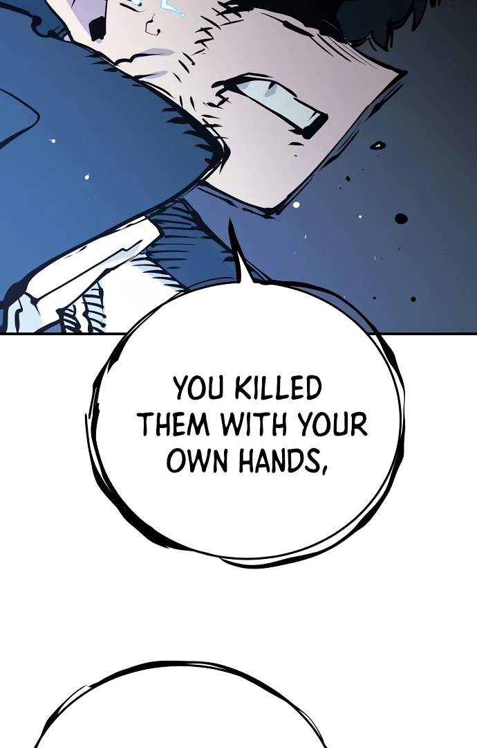 Player Hellish Situation Chapter 87-eng-li - Page 102