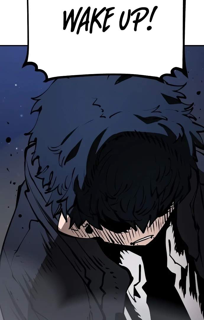 Player Hellish Situation Chapter 72-eng-li - Page 89