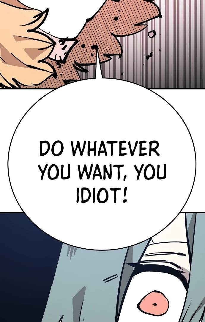 Player Hellish Situation Chapter 105-eng-li - Page 123
