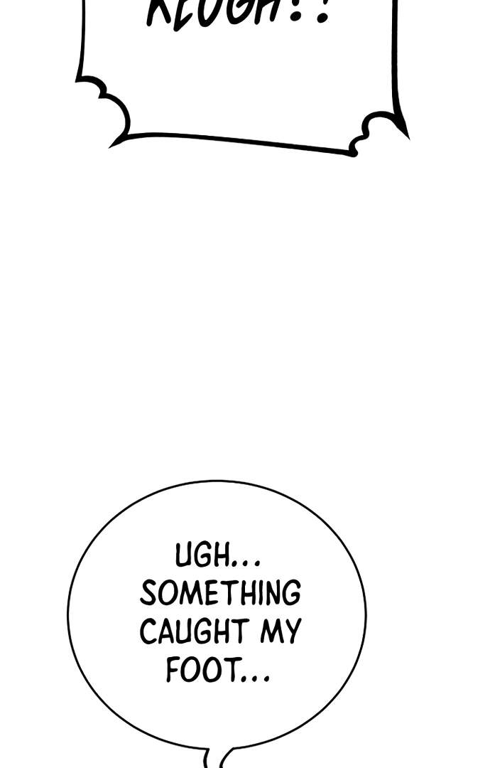 Player Hellish Situation Chapter 138-eng-li - Page 70