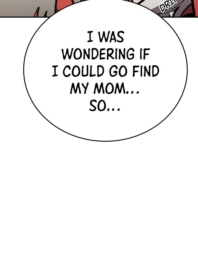 Player Hellish Situation Chapter 70-eng-li - Page 68