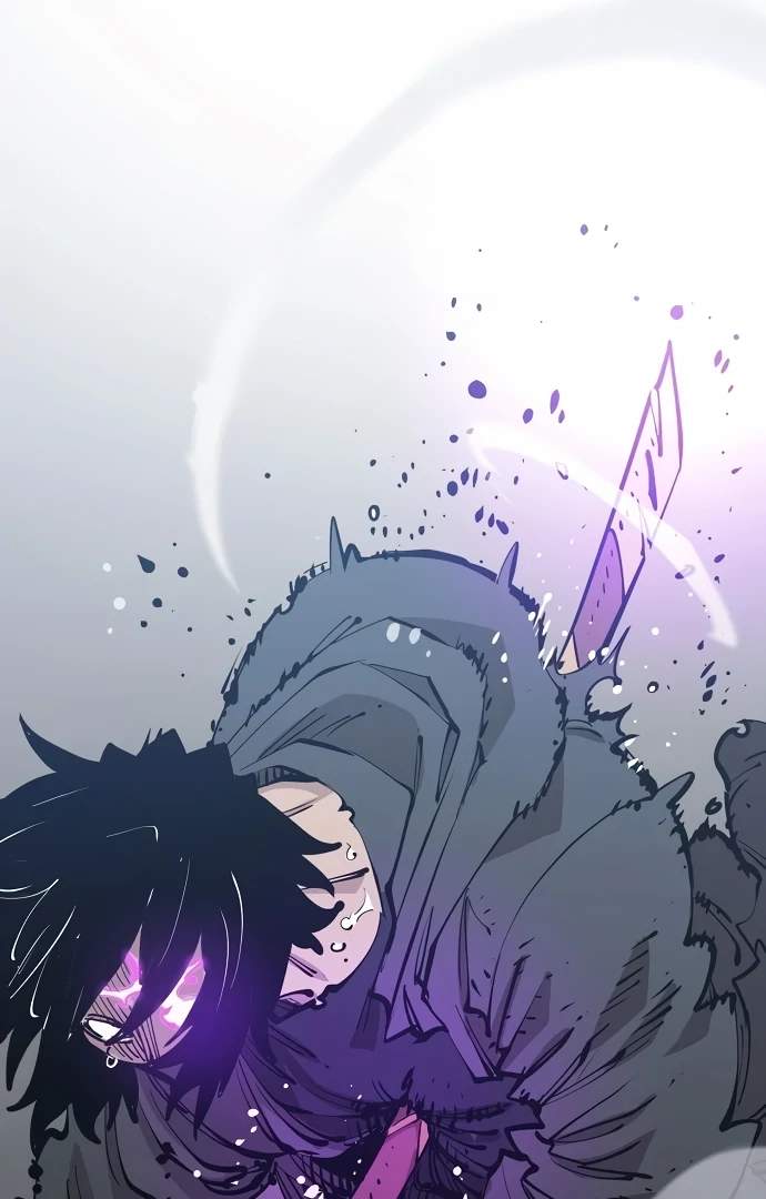 Player Hellish Situation Chapter 91-eng-li - Page 31