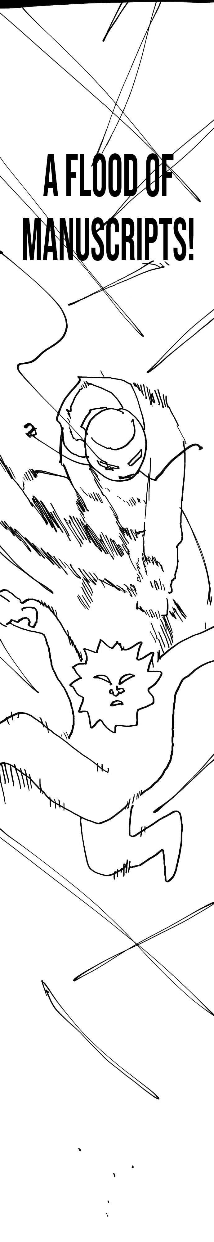Player Hellish Situation Chapter 119-eng-li - Page 37