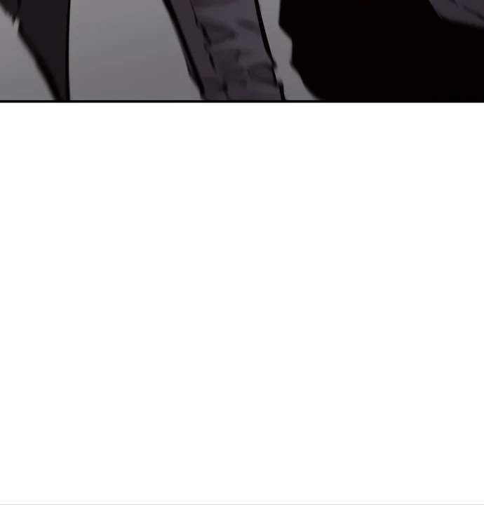 Player Hellish Situation Chapter 88-eng-li - Page 107