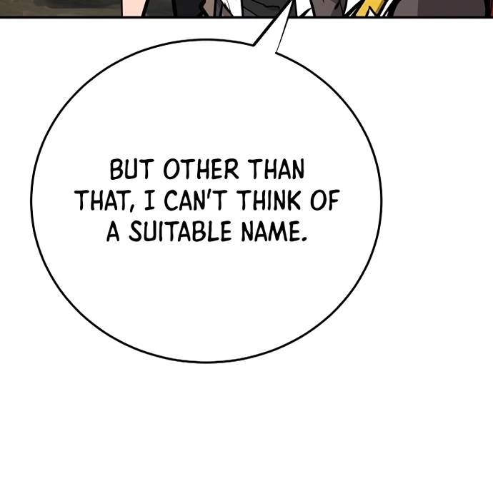 Player Hellish Situation Chapter 138-eng-li - Page 101
