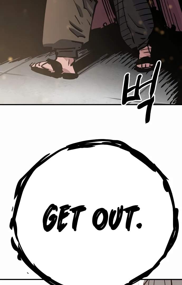 Player Hellish Situation Chapter 158-eng-li - Page 29