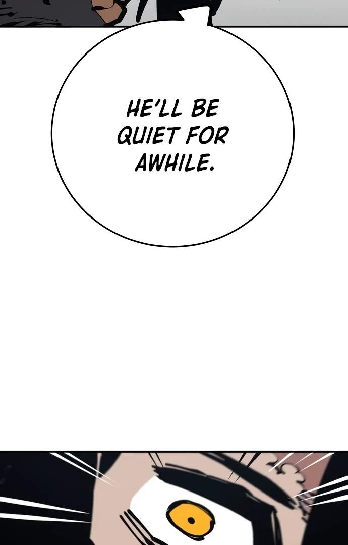 Player Hellish Situation Chapter 83-eng-li - Page 67