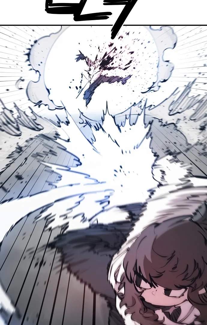 Player Hellish Situation Chapter 97-eng-li - Page 87