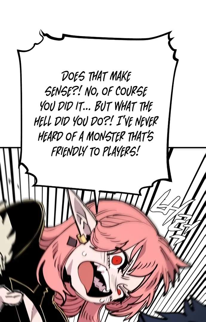 Player Hellish Situation Chapter 138-eng-li - Page 105
