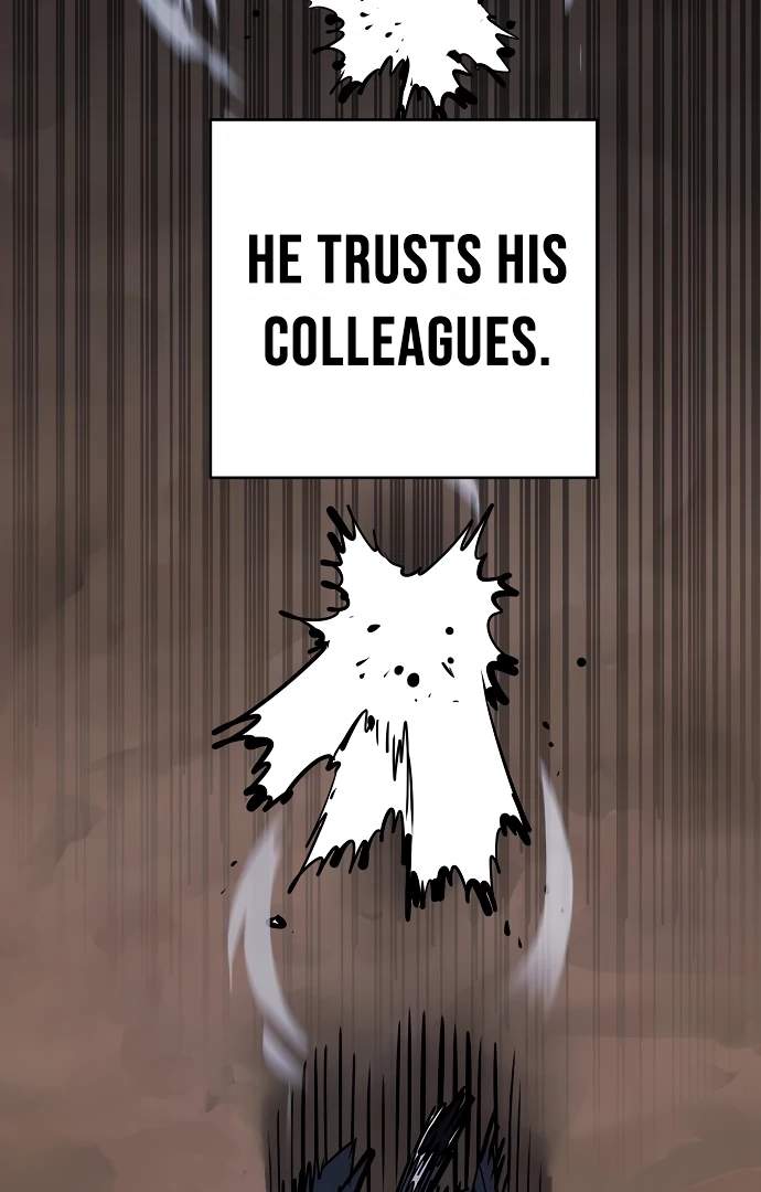 Player Hellish Situation Chapter 103-eng-li - Page 118