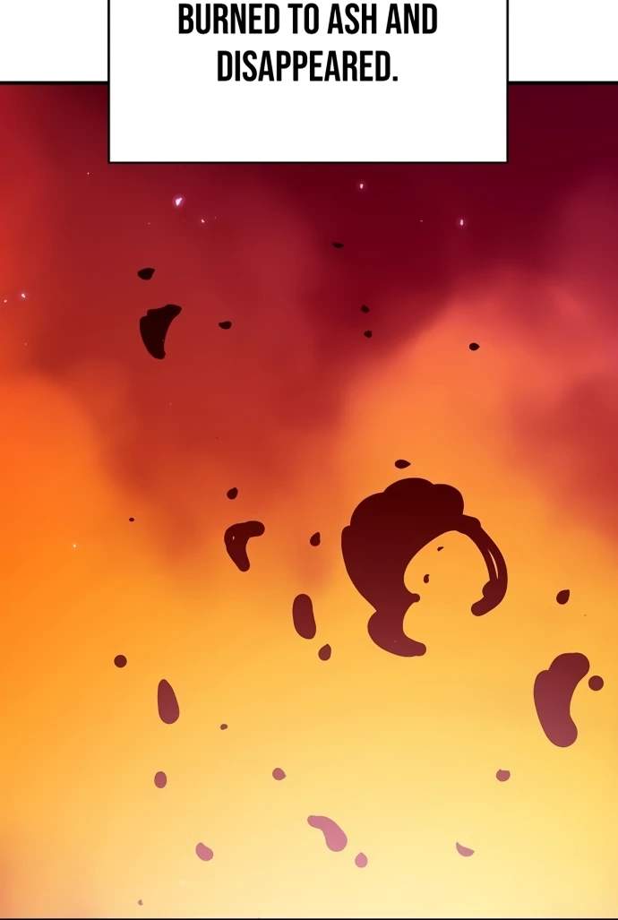 Player Hellish Situation Chapter 167-eng-li - Page 16
