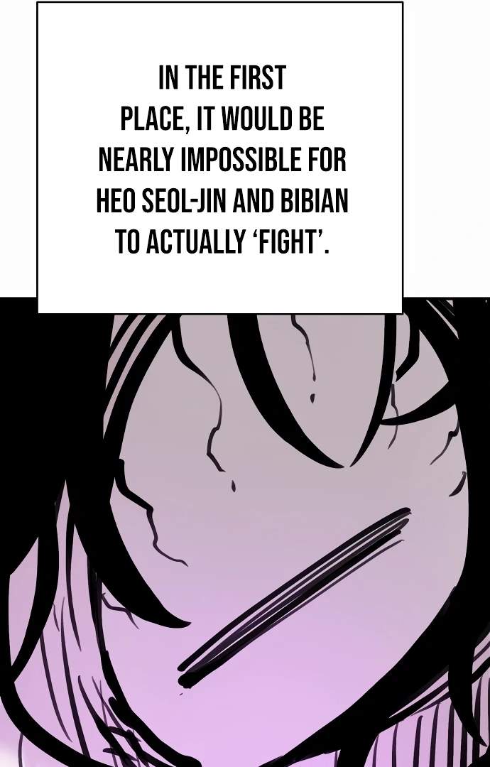 Player Hellish Situation Chapter 158-eng-li - Page 108