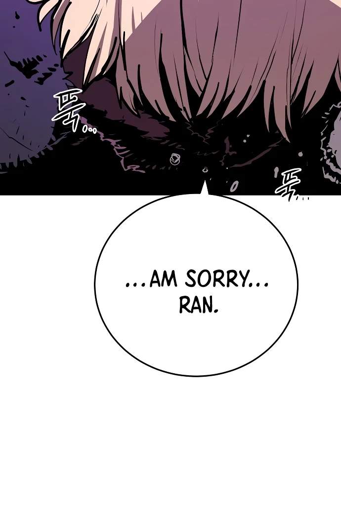 Player Hellish Situation Chapter 131-eng-li - Page 70
