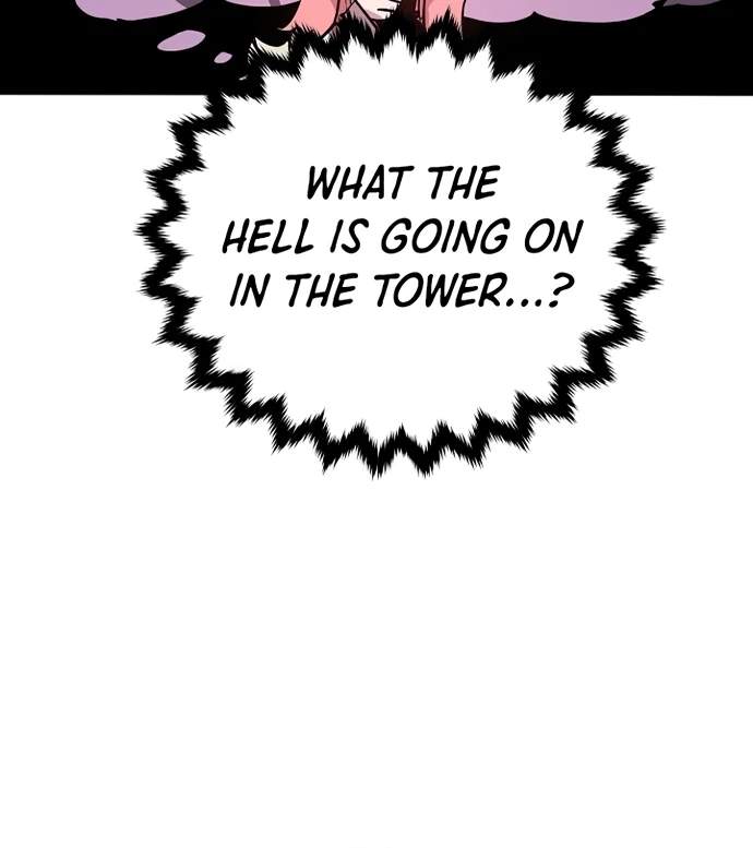 Player Hellish Situation Chapter 138-eng-li - Page 49