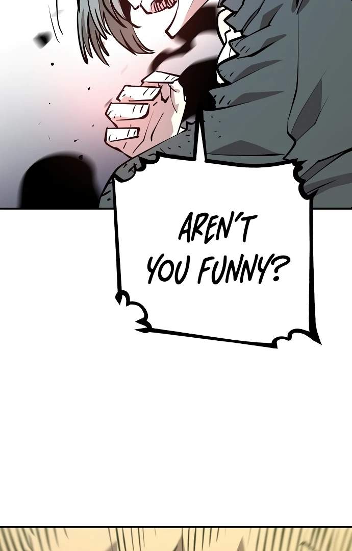 Player Hellish Situation Chapter 103-eng-li - Page 66