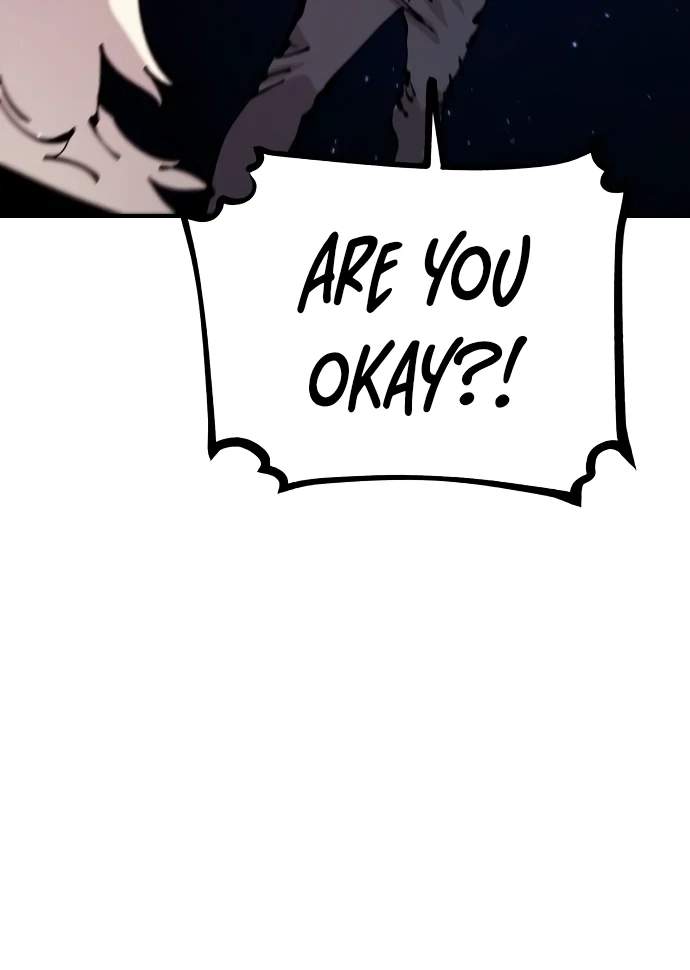 Player Hellish Situation Chapter 73-eng-li - Page 34