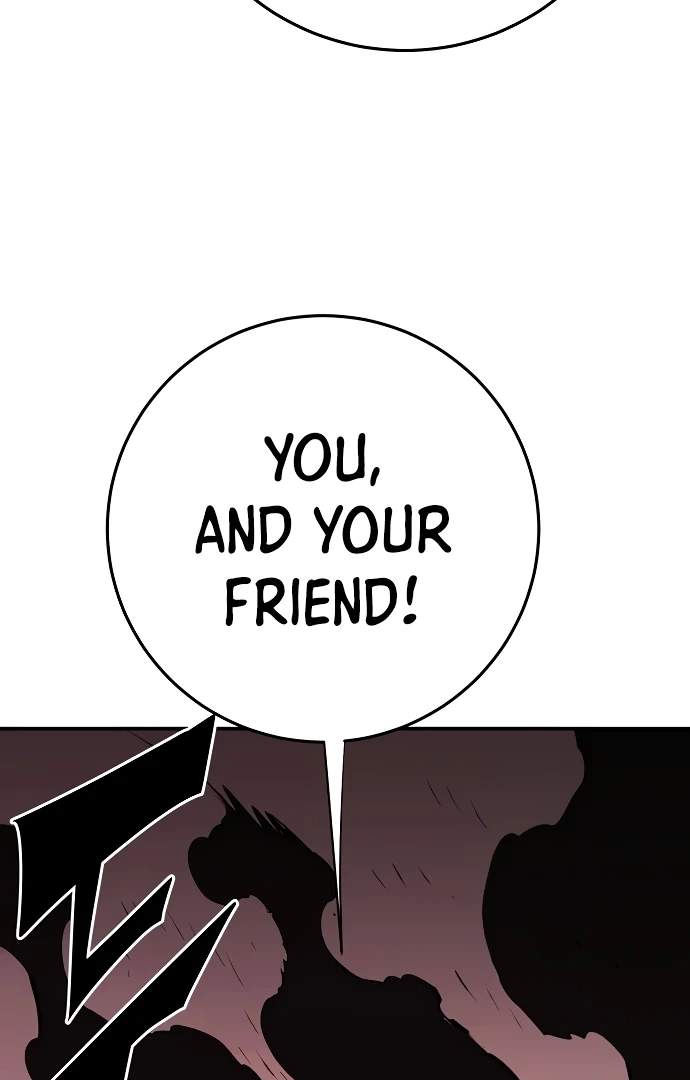 Player Hellish Situation Chapter 96-eng-li - Page 40