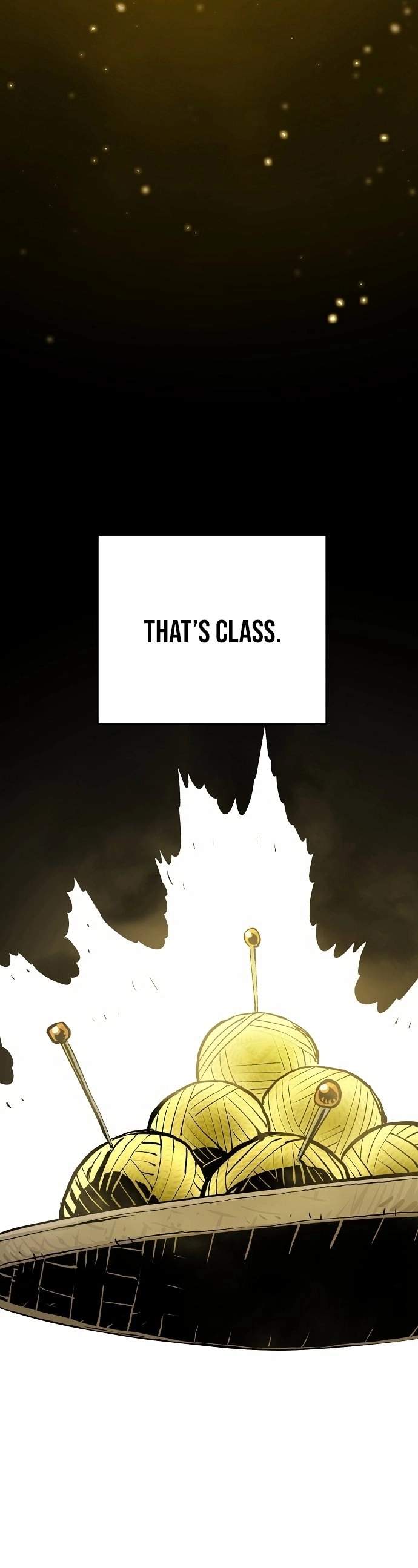 Player Hellish Situation Chapter 132-eng-li - Page 6