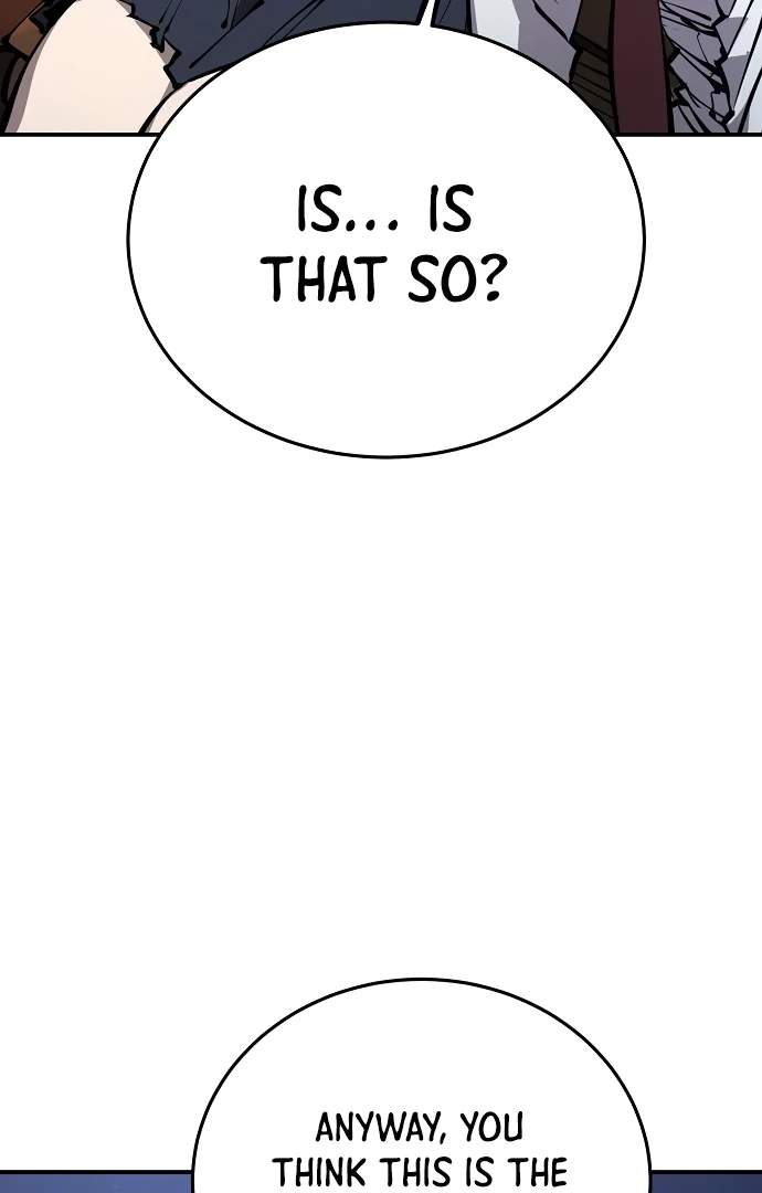 Player Hellish Situation Chapter 78-eng-li - Page 93