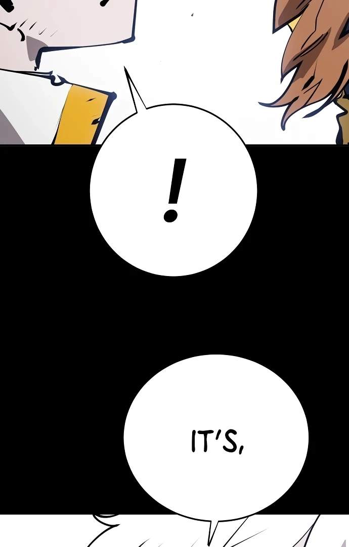Player Hellish Situation Chapter 97-eng-li - Page 42