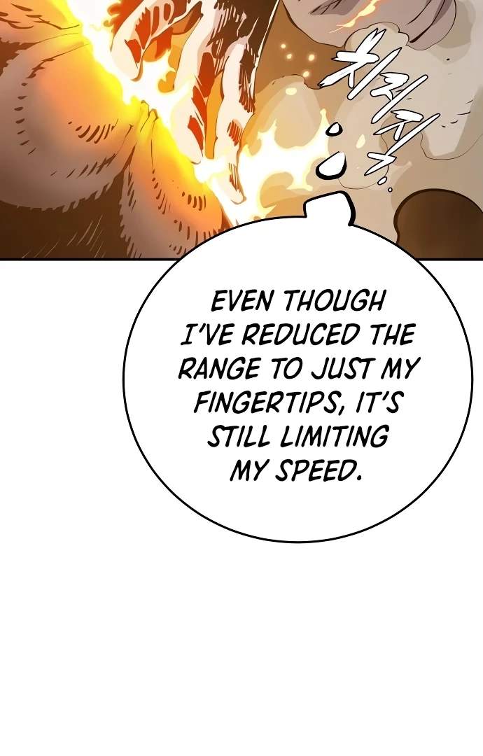 Player Hellish Situation Chapter 96-eng-li - Page 68