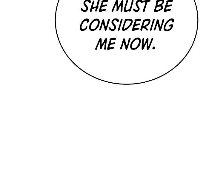 Player Hellish Situation Chapter 103-eng-li - Page 96