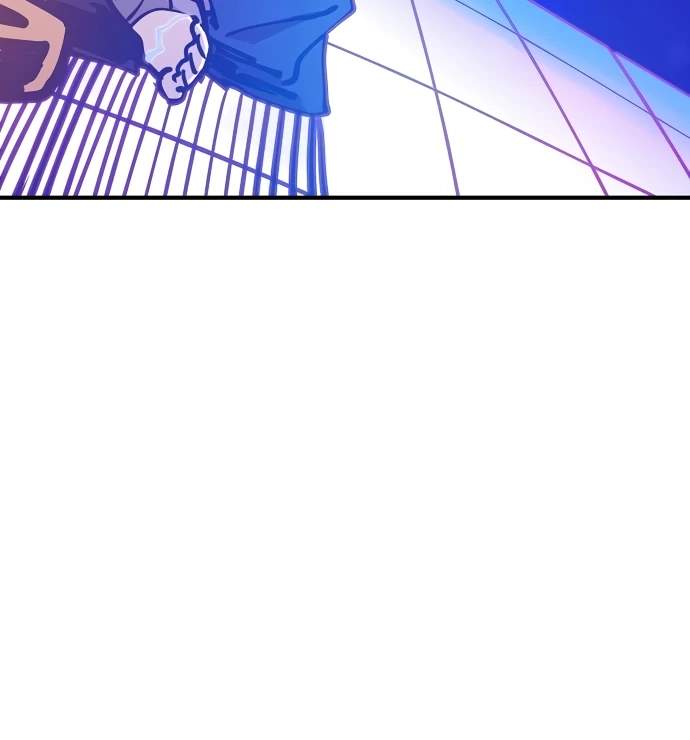 Player Hellish Situation Chapter 166-eng-li - Page 25