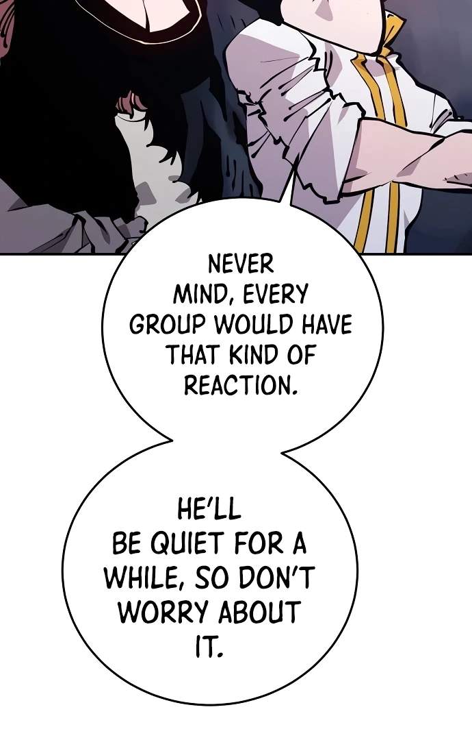 Player Hellish Situation Chapter 78-eng-li - Page 68