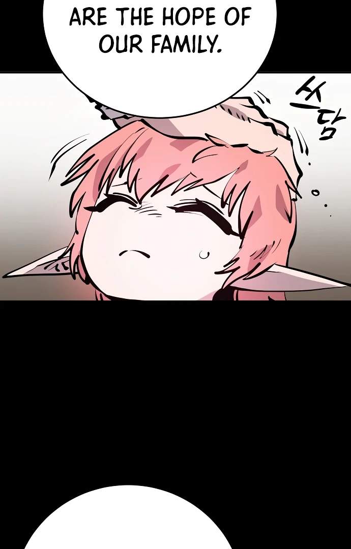 Player Hellish Situation Chapter 102-eng-li - Page 23
