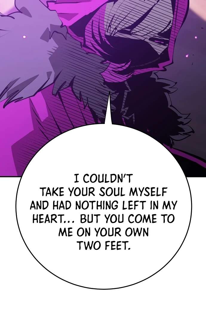 Player Hellish Situation Chapter 105-eng-li - Page 29