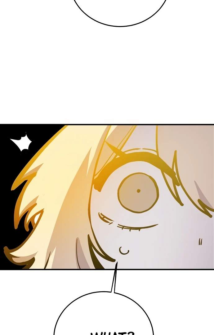 Player Hellish Situation Chapter 157-eng-li - Page 82