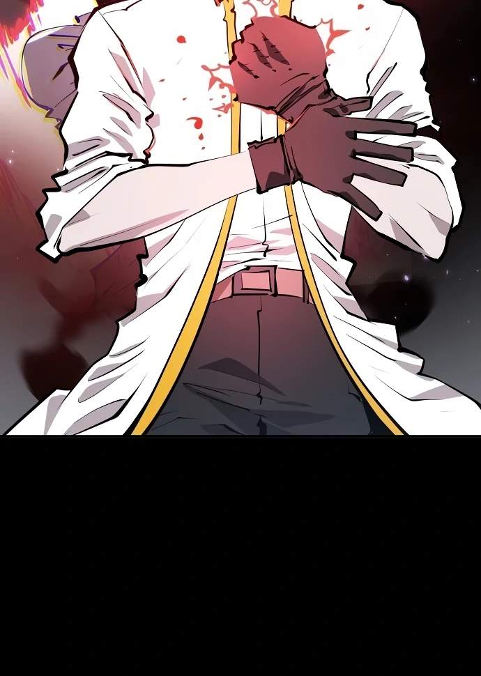Player Hellish Situation Chapter 97-eng-li - Page 34