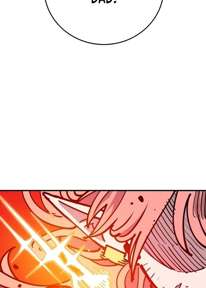 Player Hellish Situation Chapter 167-eng-li - Page 23