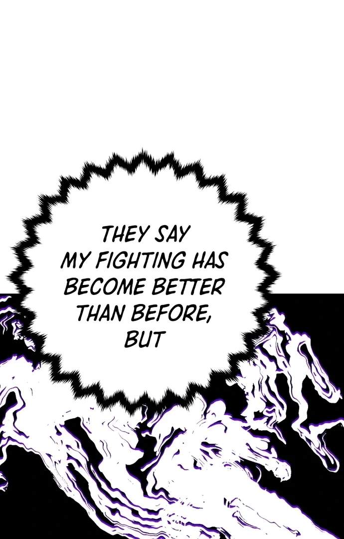 Player Hellish Situation Chapter 138-eng-li - Page 55