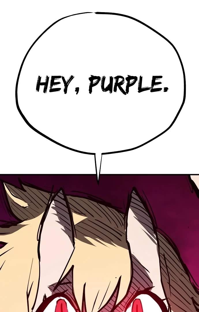 Player Hellish Situation Chapter 153-eng-li - Page 56