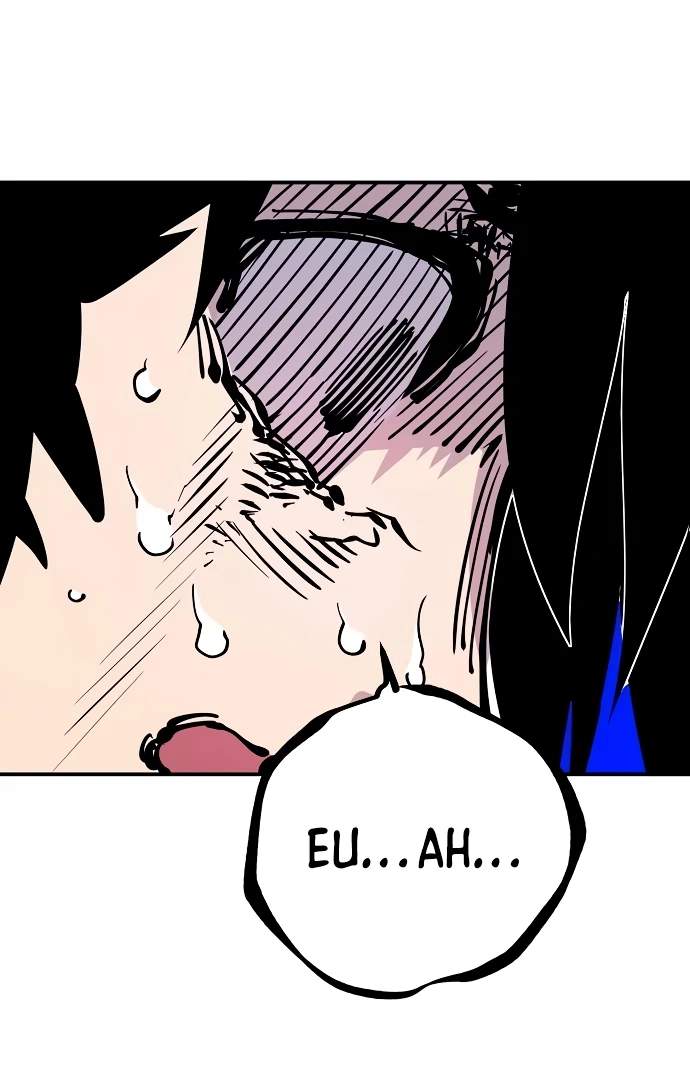 Player Hellish Situation Chapter 87-eng-li - Page 1
