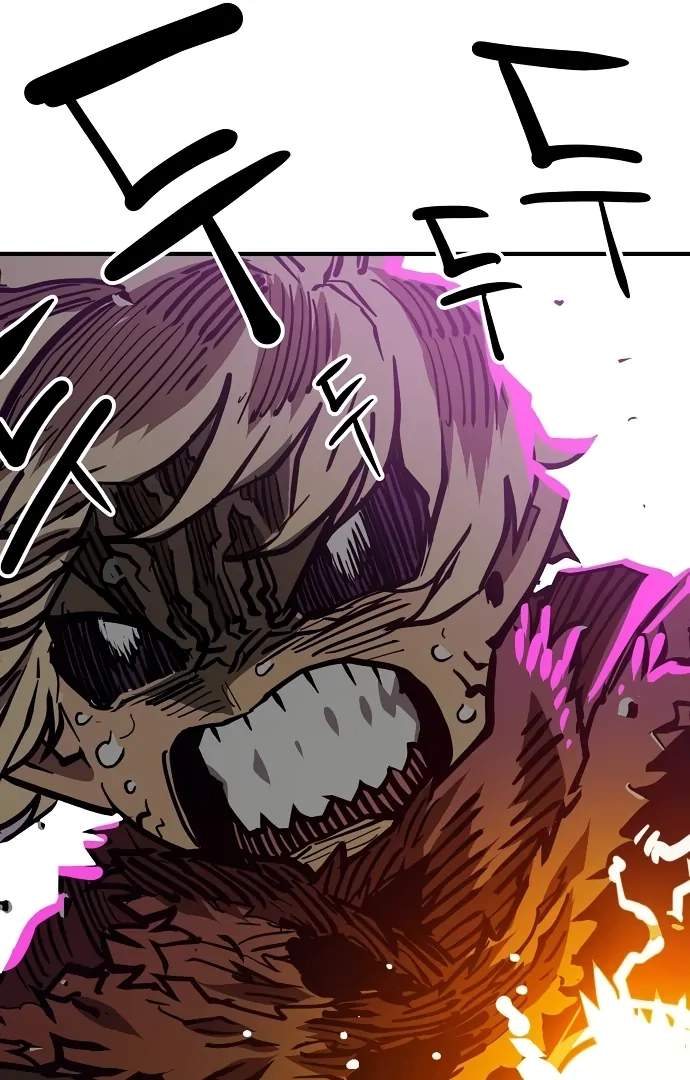 Player Hellish Situation Chapter 146-eng-li - Page 40