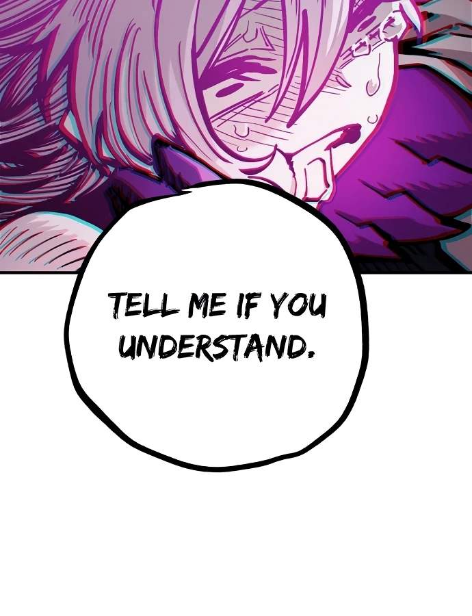 Player Hellish Situation Chapter 157-eng-li - Page 67