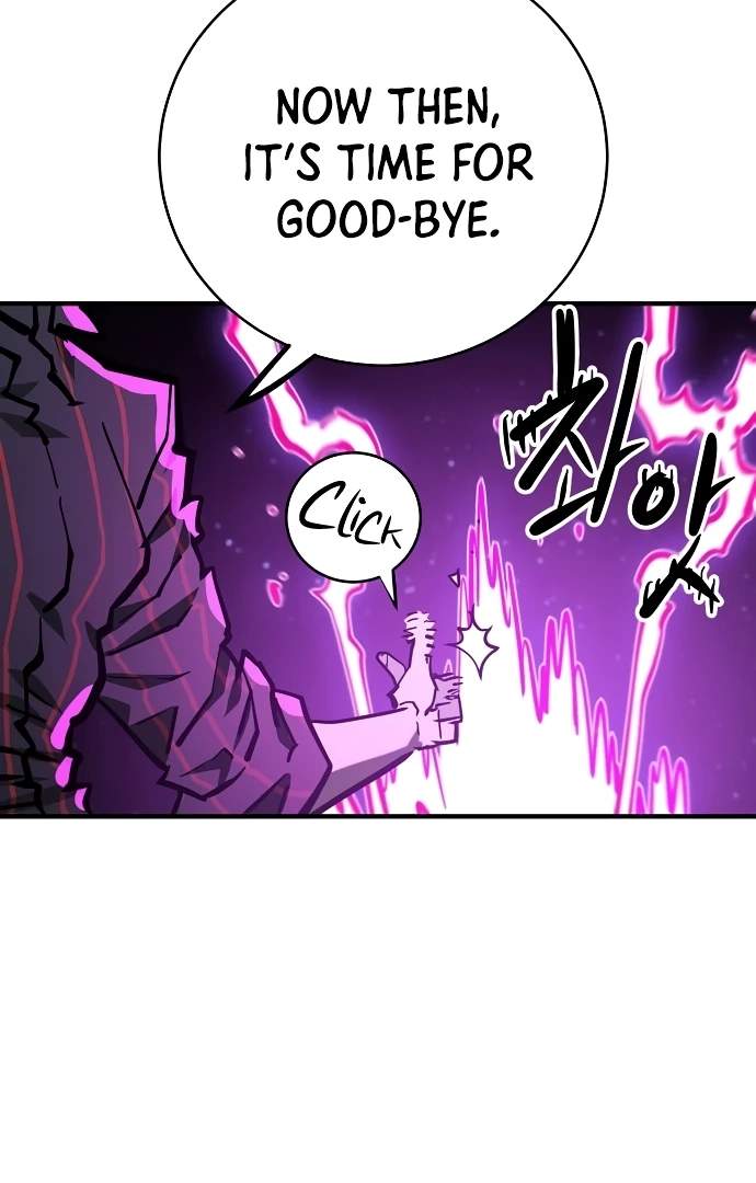 Player Hellish Situation Chapter 146-eng-li - Page 44