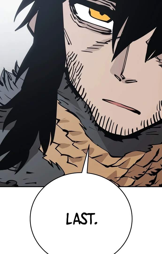 Player Hellish Situation Chapter 83-eng-li - Page 101