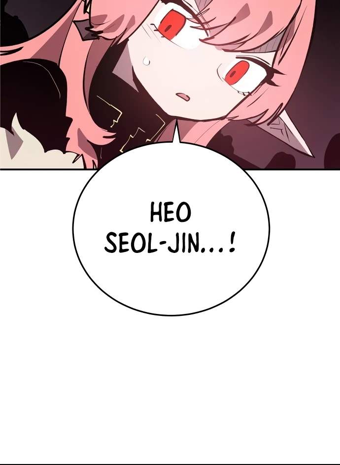 Player Hellish Situation Chapter 109-eng-li - Page 16