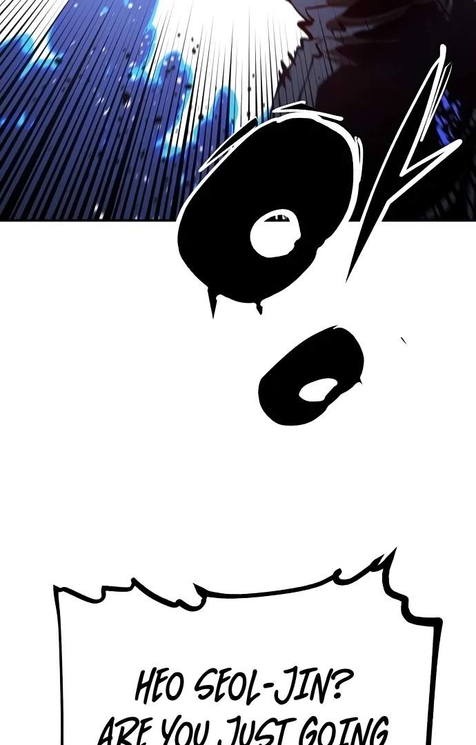 Player Hellish Situation Chapter 72-eng-li - Page 87