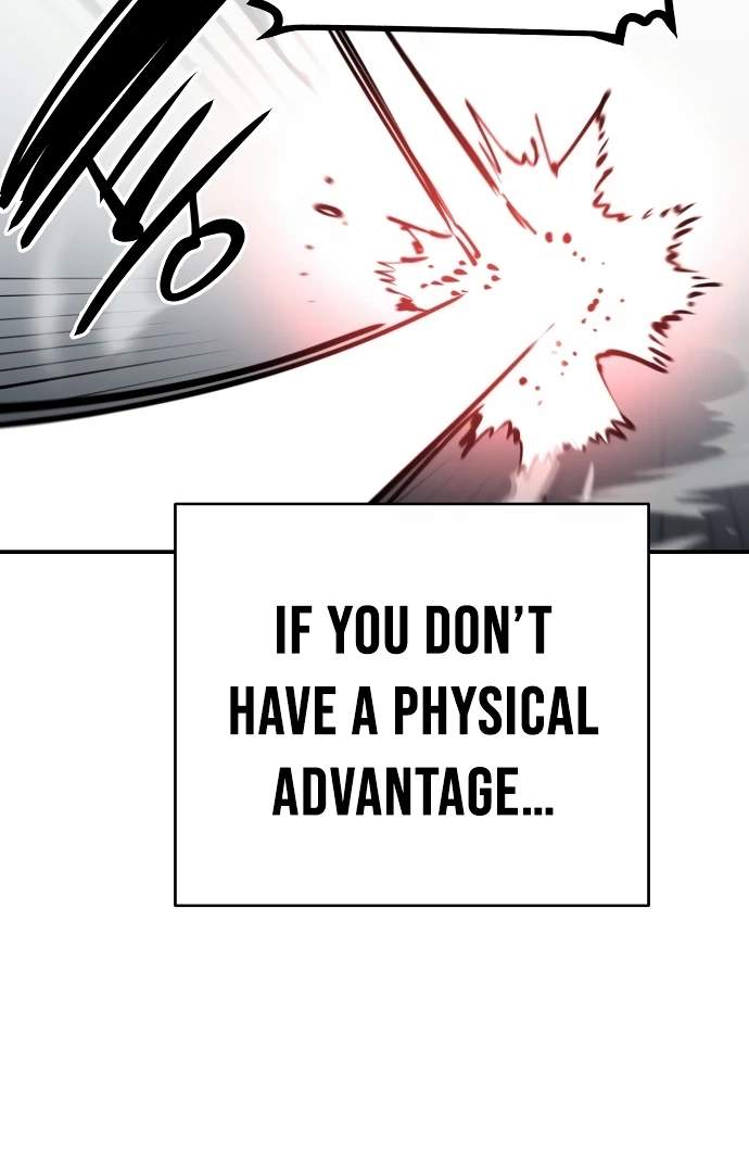Player Hellish Situation Chapter 103-eng-li - Page 89