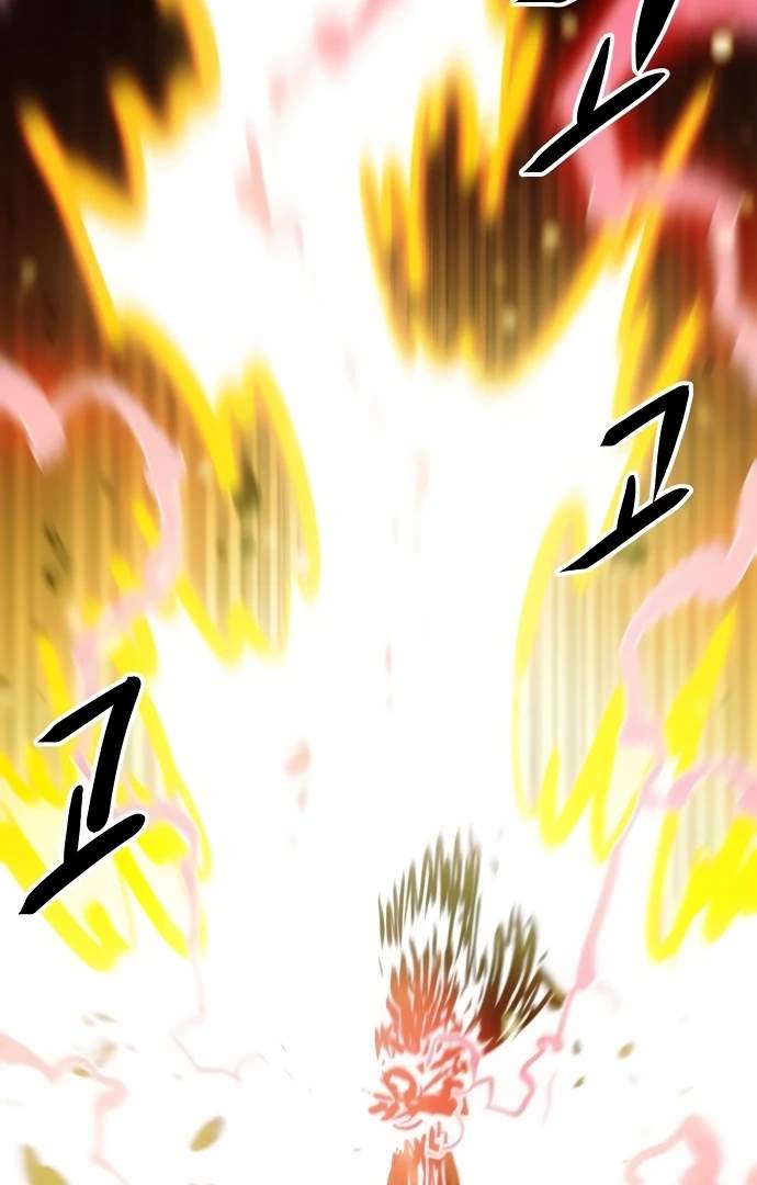 Player Hellish Situation Chapter 157-eng-li - Page 143