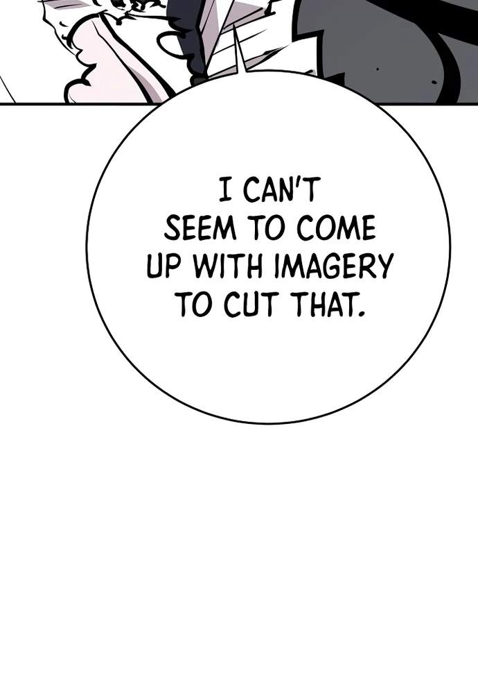 Player Hellish Situation Chapter 138-eng-li - Page 30
