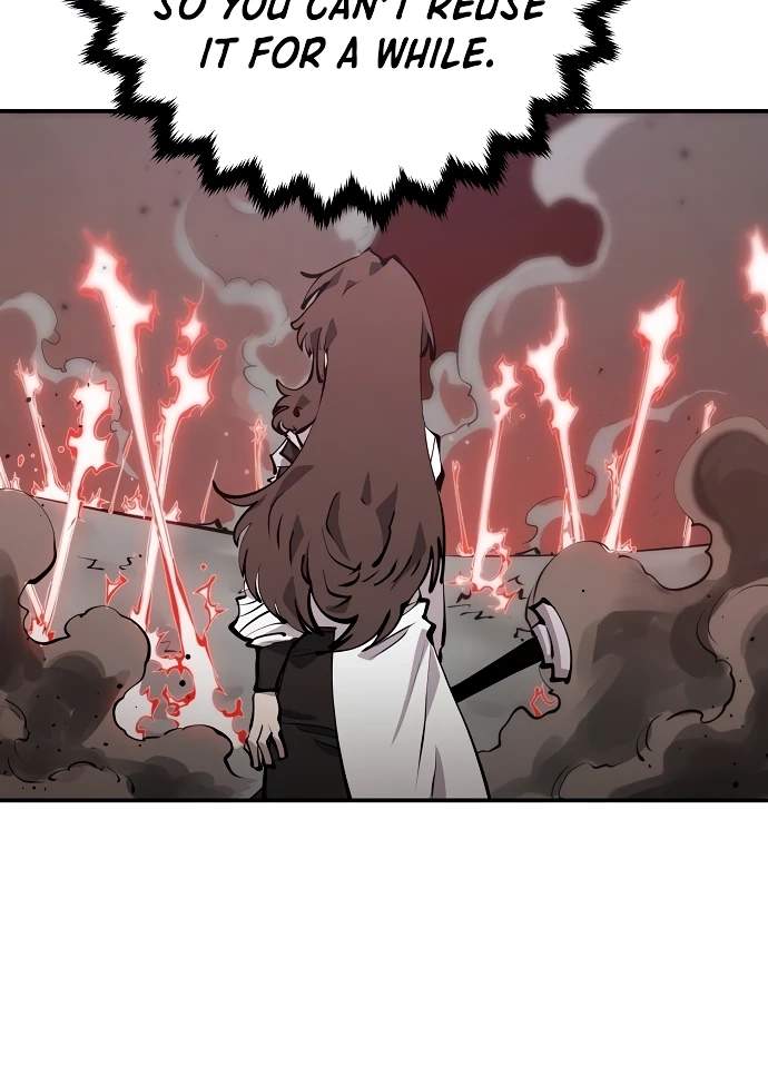 Player Hellish Situation Chapter 97-eng-li - Page 67