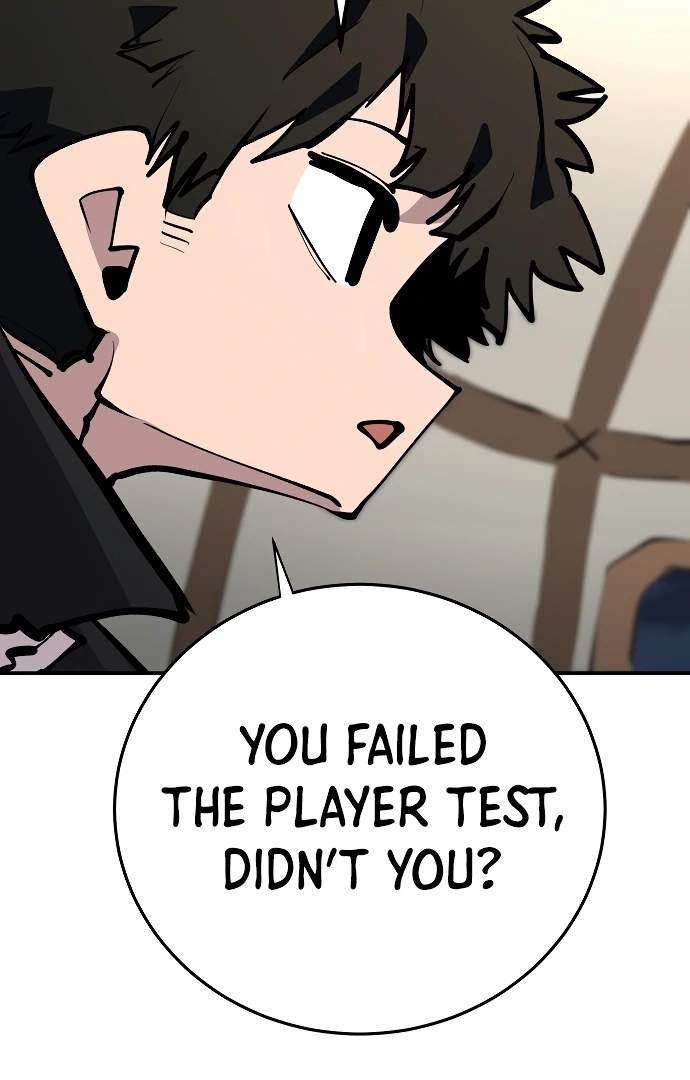 Player Hellish Situation Chapter 114-eng-li - Page 5