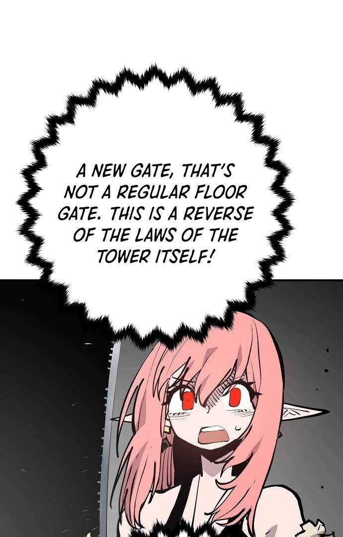 Player Hellish Situation Chapter 131-eng-li - Page 48